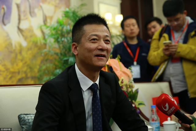 伊人久久婷婷丁香六月综合基地