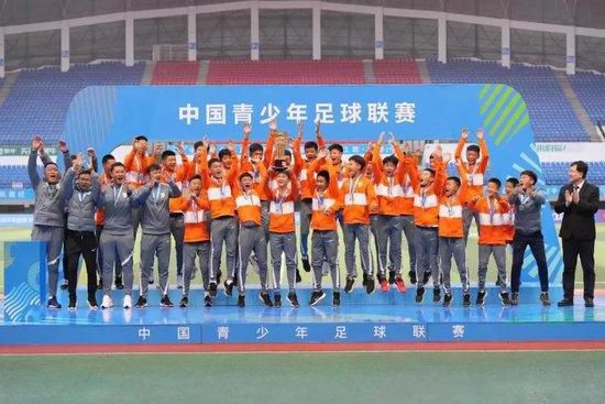 伊人久久婷婷丁香六月综合基地